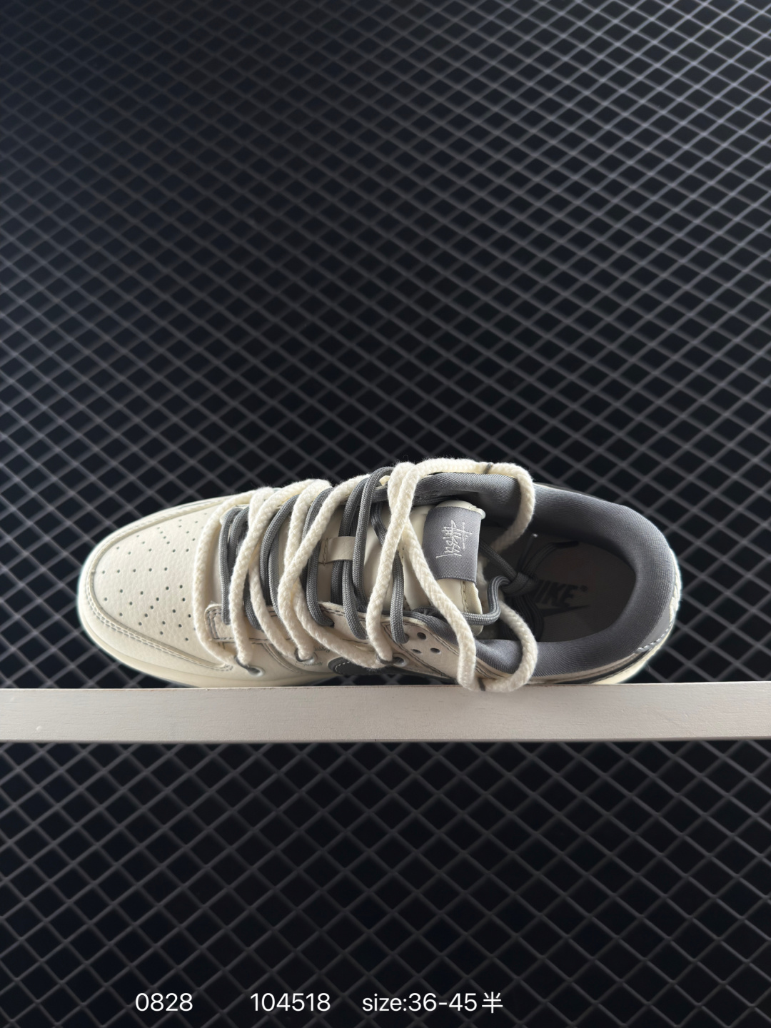 Nike Air Jordan 1 Low